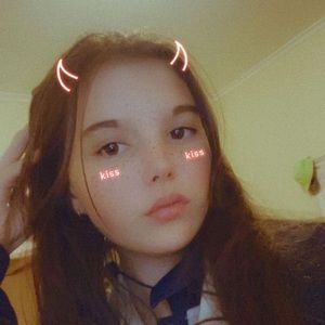 Meet your Posher, Sophie